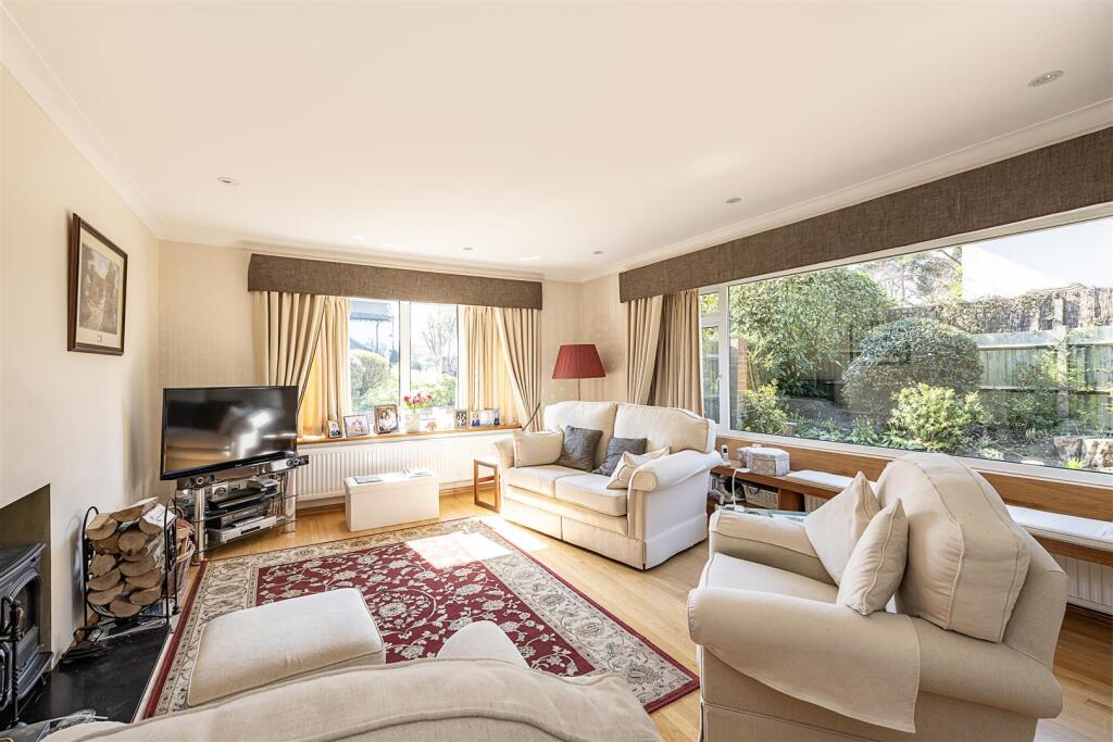 Additional image 14 of Park Avenue North, Harpenden