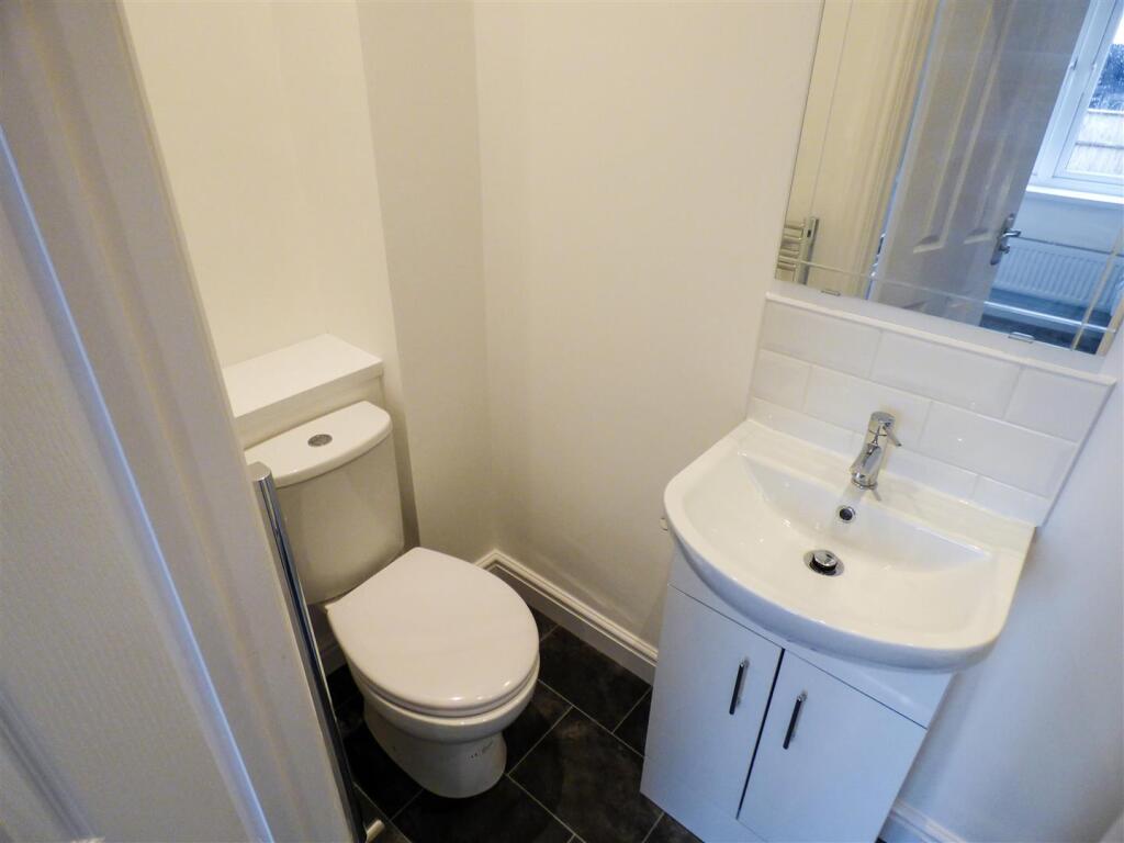 Additional image 8 of Mason Road, Erdington,Birmingham