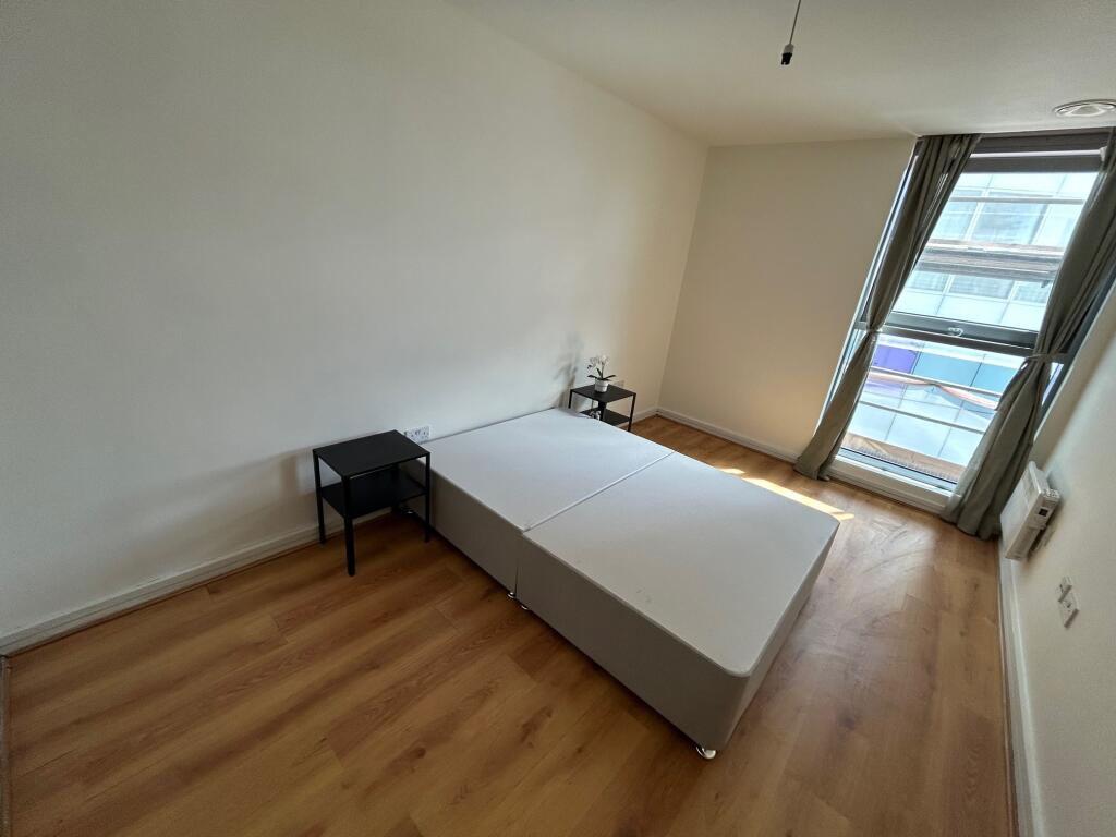 Additional image 6 of St. Martins Gate