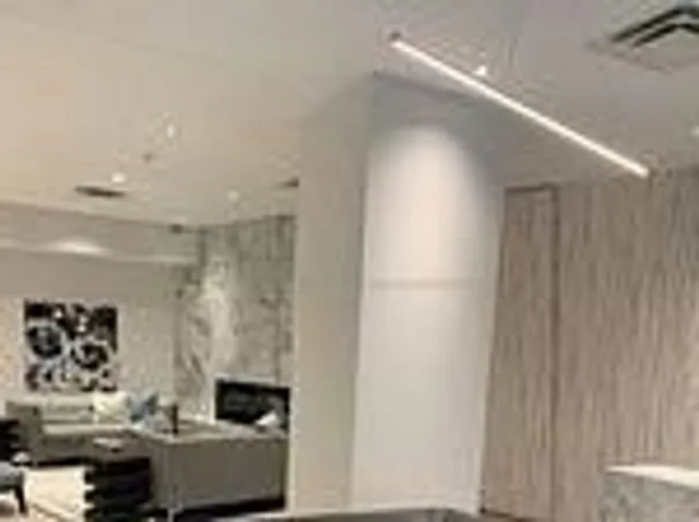 Additional image 6 of 181 BEDFORD Rd Unit 710