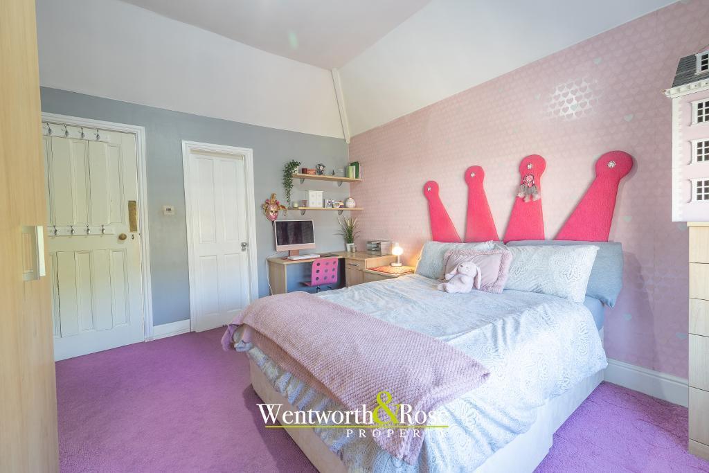 Additional image 22 of Sandon Road, Edgbaston, Birmingham, B17 8DS