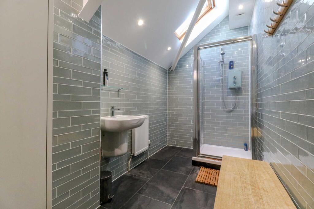 Additional image 27 of Burydell Lane, St Albans