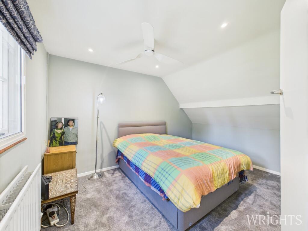 Additional image 11 of Knightsfield, WELWYN GARDEN CITY, AL8