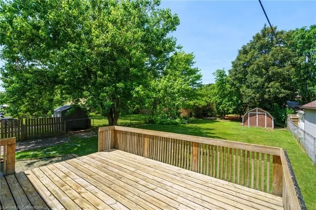 Additional image 23 of 402 East 37th St