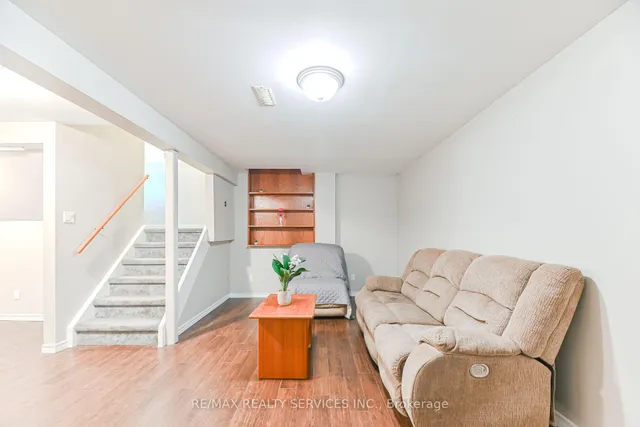 Additional image 36 of 73 Pathfinder Cres