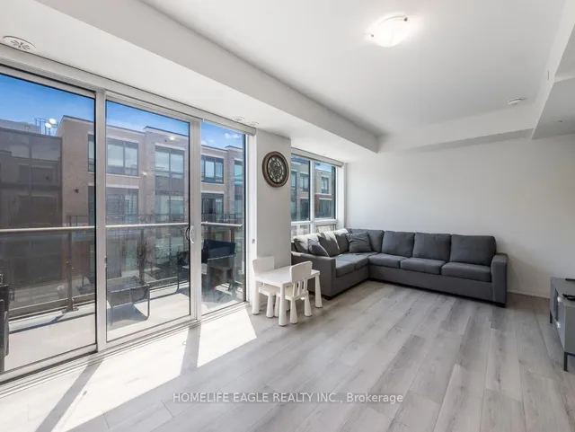 Additional image 2 of 75 Attmar Dr Unit 346