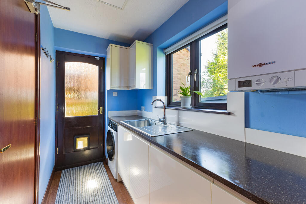 Additional image 8 of Cubitts Close, Welwyn, AL6