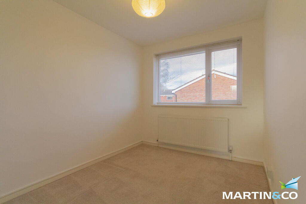 Additional image 8 of Thornhurst Avenue, Quinton, B32