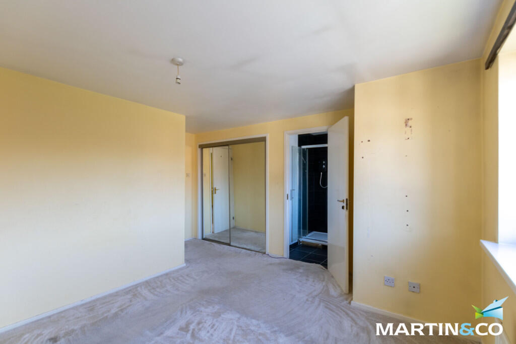 Additional image 11 of Beaks Farm Gardens, Edgbaston, B16