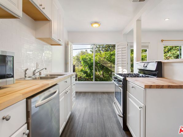 6915 Paseo Del Serra, Los Angeles, CA 90068