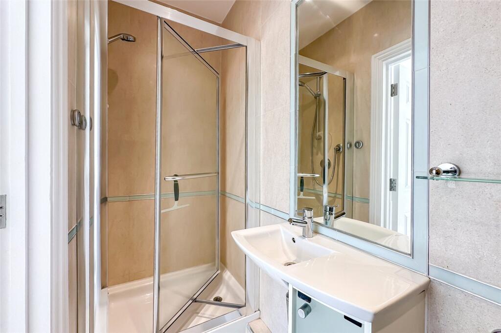 Additional image 9 of Highfield Lane, Tyttenhanger, St. Albans, Hertfordshire, AL4