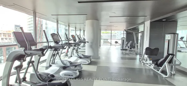 Additional image 28 of 290 Adelaide St Unit 1006