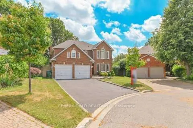 Additional image 4 of 26 Larchwood Pl