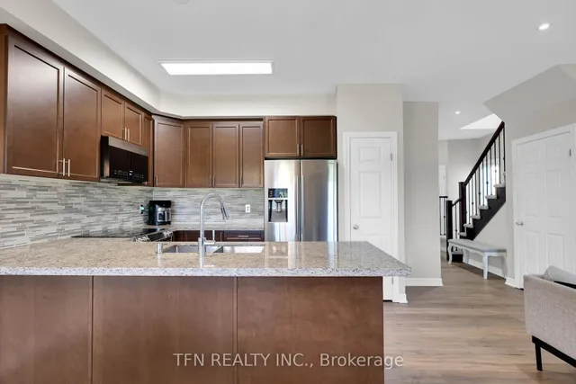 Additional image 13 of 73 Medici Lane Unit 5