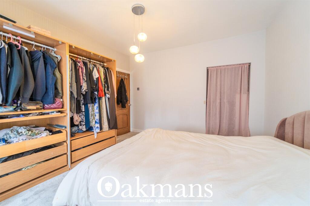 Additional image 11 of Glaisdale Road, Birmingham, B28