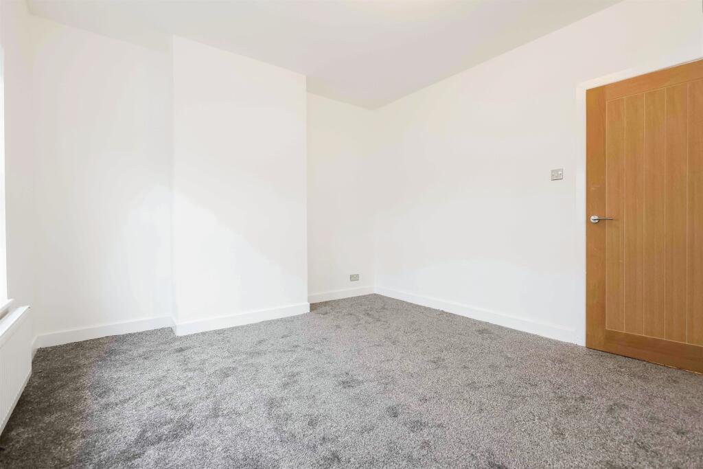 Additional image 14 of Station Road, Harborne, Birmingham