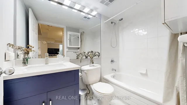 Additional image 27 of 153 BEECROFT Rd Unit 501