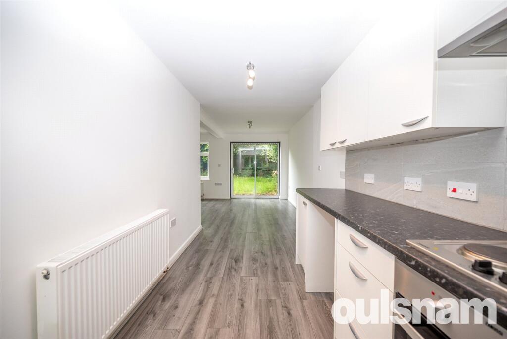 Additional image 7 of Cambridge Road, Birmingham, West Midlands, B13