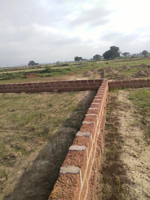 Property image for Janla, Bhubaneswar