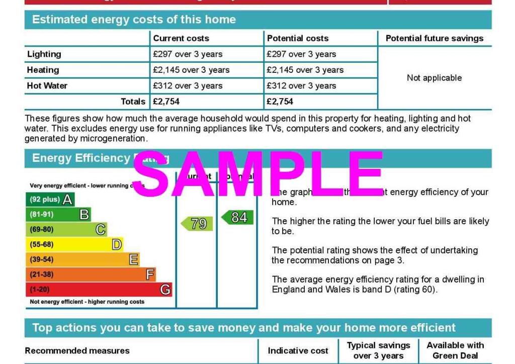 Additional image 15 of Margaret Road, Harborne