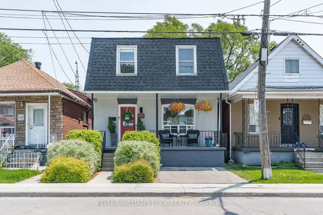 Additional image 3 of 55 East 22nd St