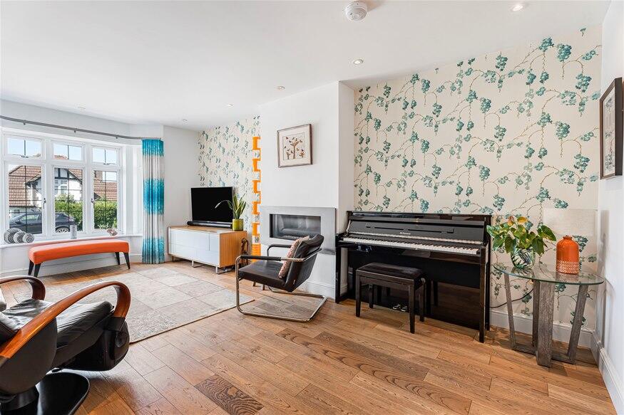 Additional image 2 of Bowers Way, Harpenden, AL5