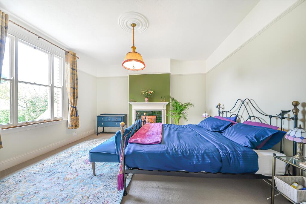 Additional image 24 of Clarendon Road, Edgbaston, Birmingham, B16