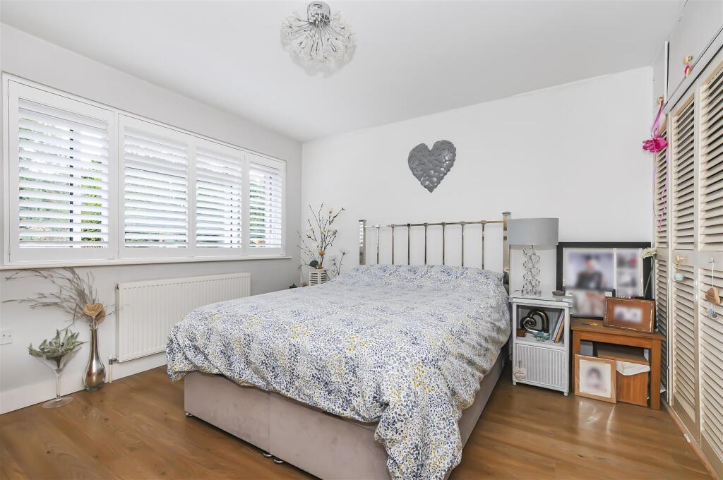 Additional image 7 of Claremont, Bricket Wood, St. Albans