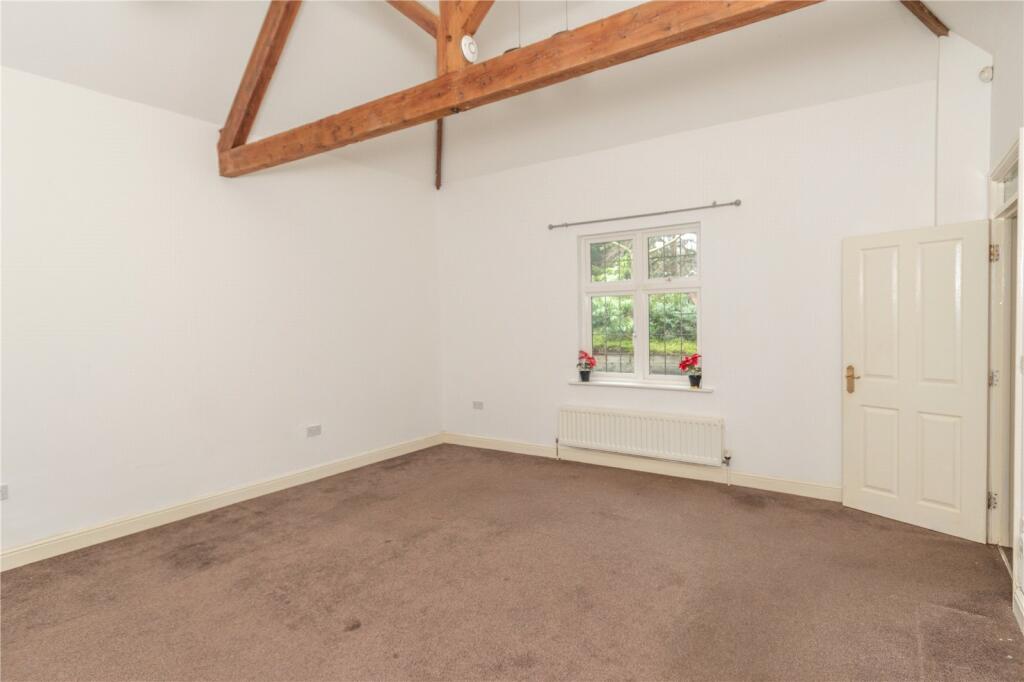 Additional image 12 of Wake Green Road, Moseley, Birmingham, B13