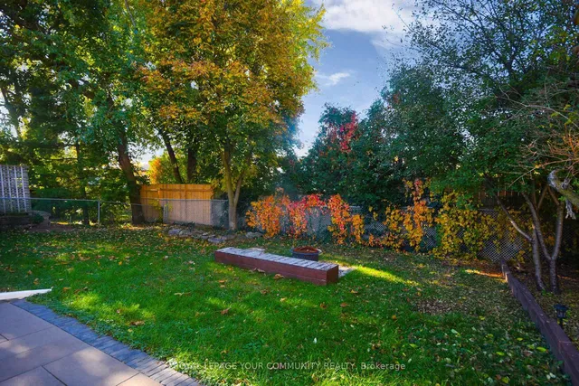 Additional image 33 of 614 Holly Hill Cres