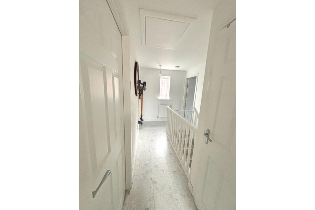 Additional image 9 of Aldridge Square, Birmingham, B42