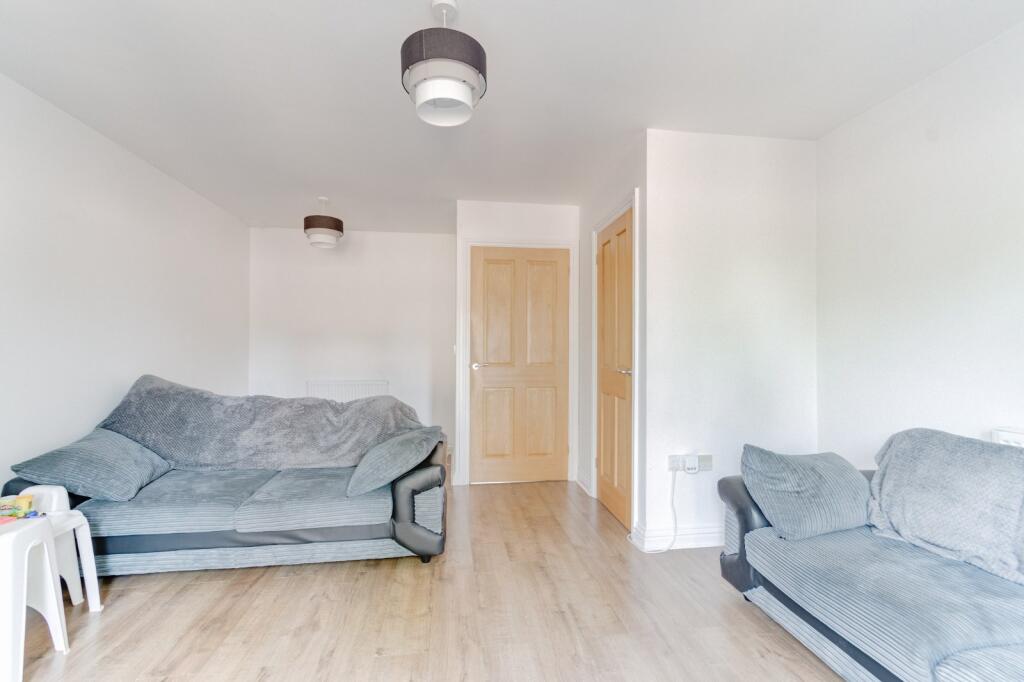 Additional image 12 of Culford Drive, Birmingham, West Midlands, B32