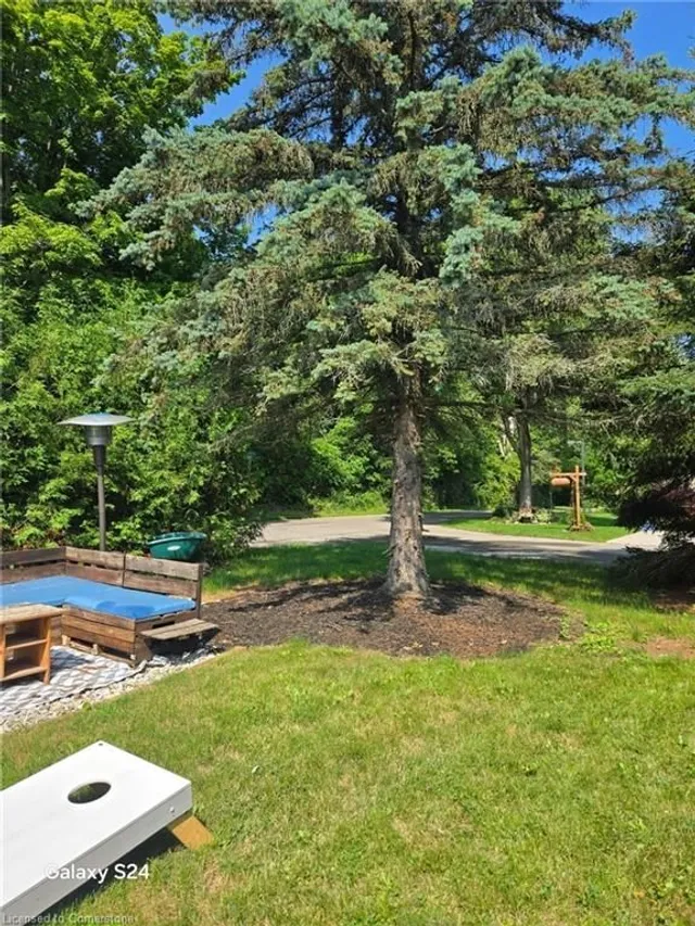 Additional image 5 of 4449 Milburough Line