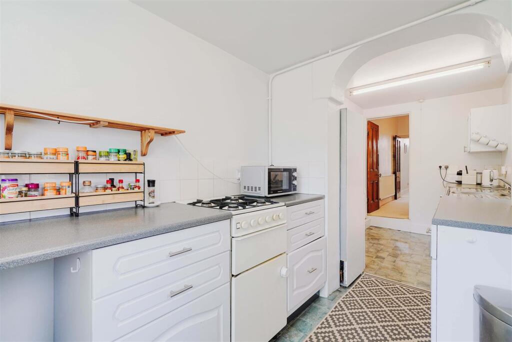 Additional image 9 of Melton Road, Kings Heath, Birmingham