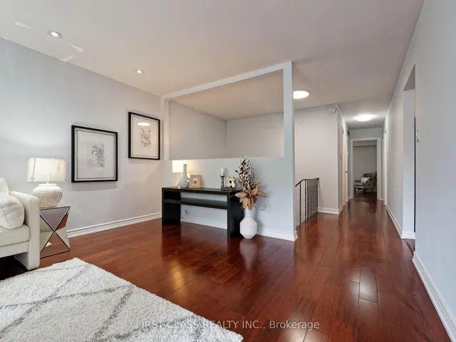 Additional image 26 of 169 Angus Dr