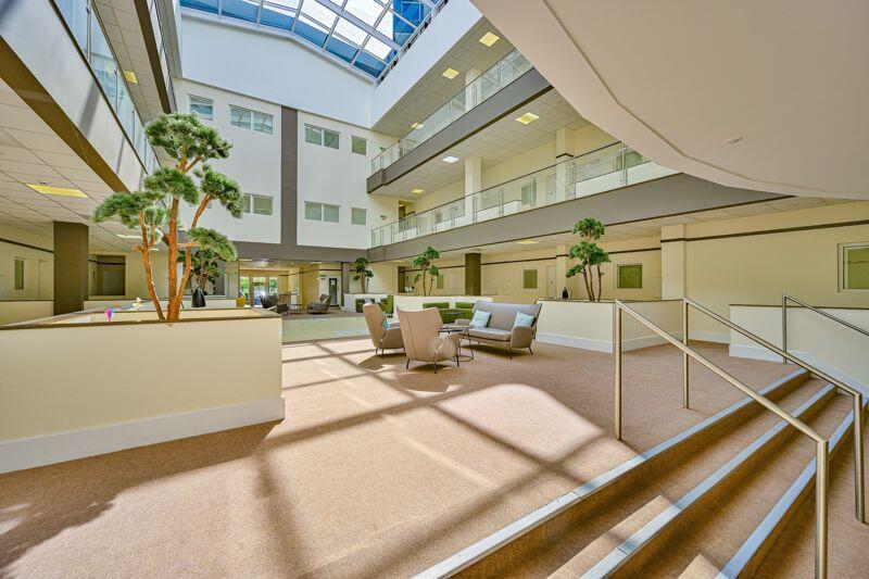 Additional image 12 of Empire House, Bessemer Road, Welwyn Garden City