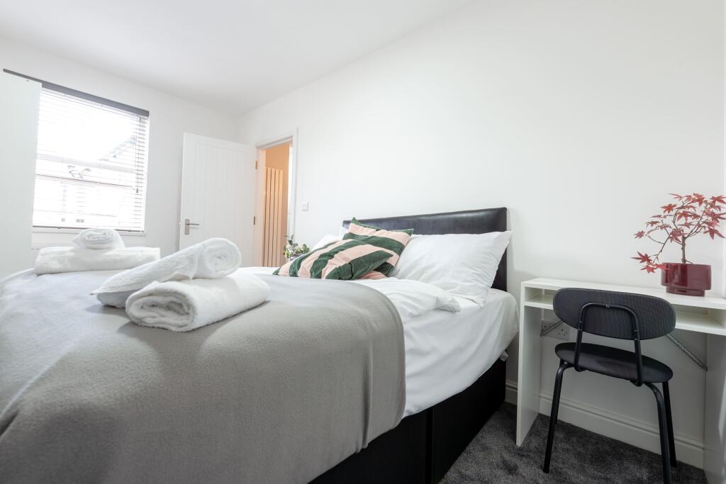 Additional image 25 of Watford Road, Birmingham, B30