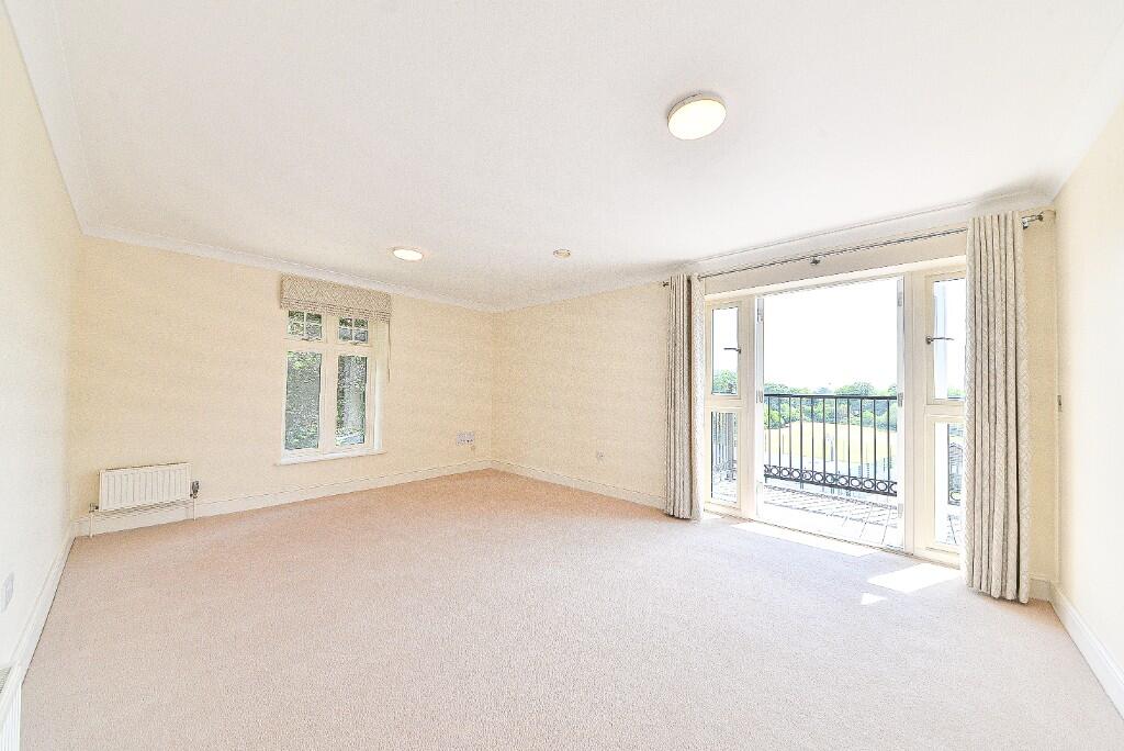 Additional image 6 of Church Road, Birmingham, B15