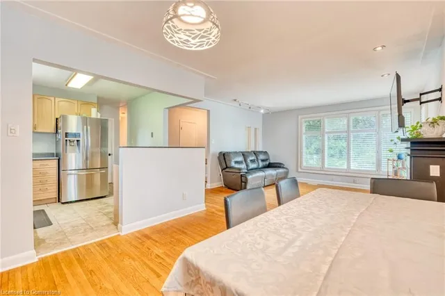 Additional image 10 of 449 Glancaster Rd