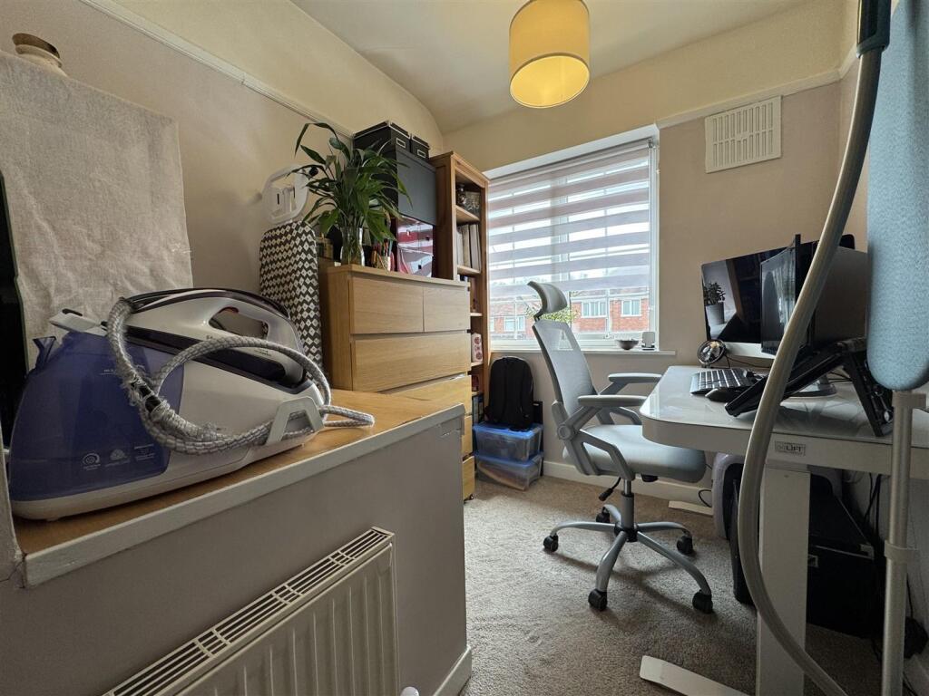 Additional image 24 of Tideswell Road, Great Barr, Birmingham