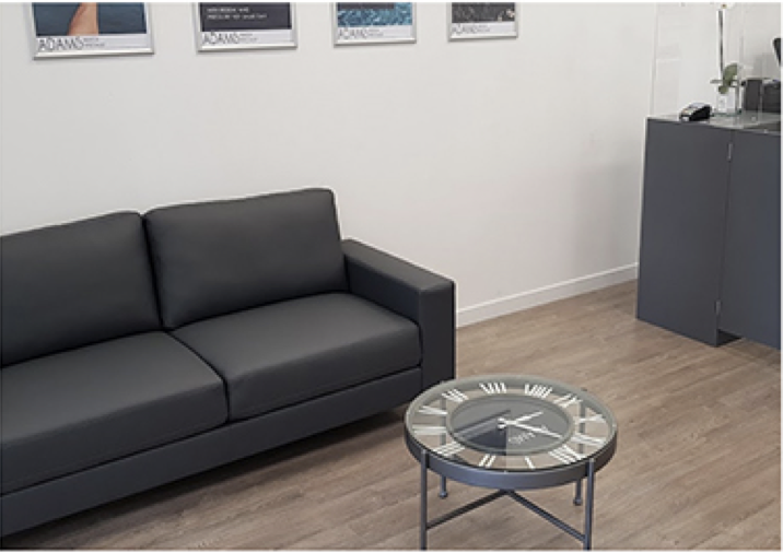 Additional image 4 of 122a Union Street, Aberdeen, Aberdeenshire, AB10