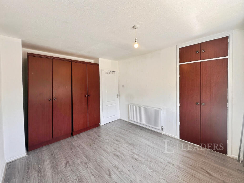 Additional image 4 of Nafford Grove B14