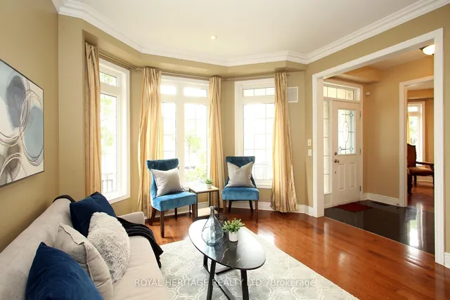 Additional image 9 of 178 Beffort Rd