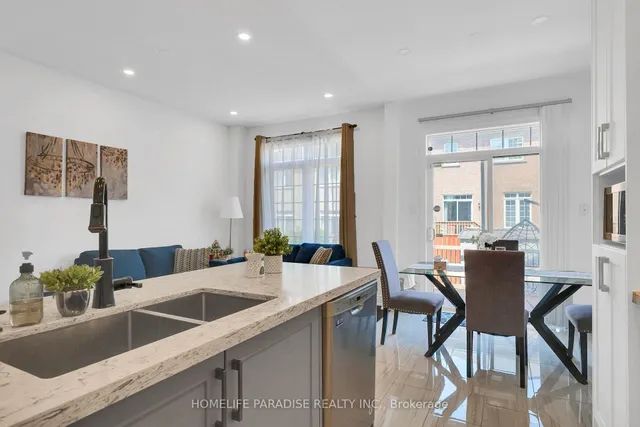 Additional image 27 of 33 Silent Pond Cres