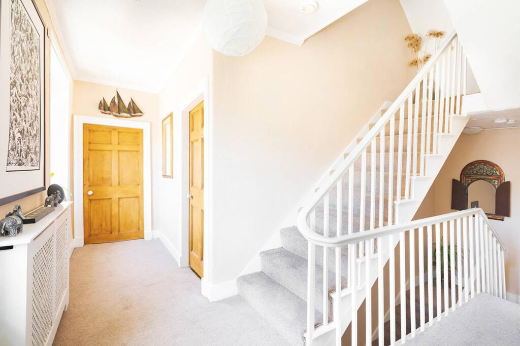 Additional image 17 of 5-7 Seafield Street, Cullen, AB56 4SG