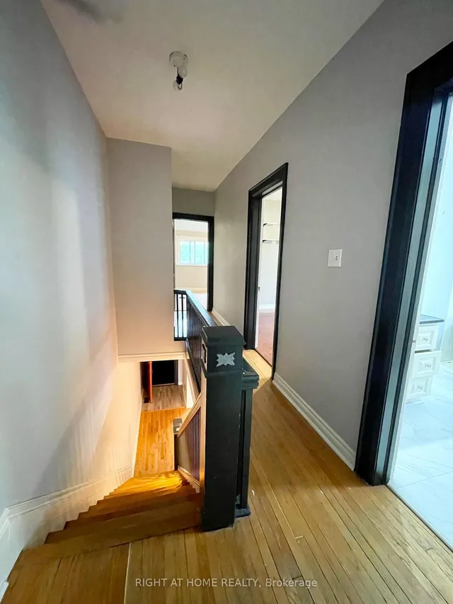 Additional image 6 of 34 Woodington Ave