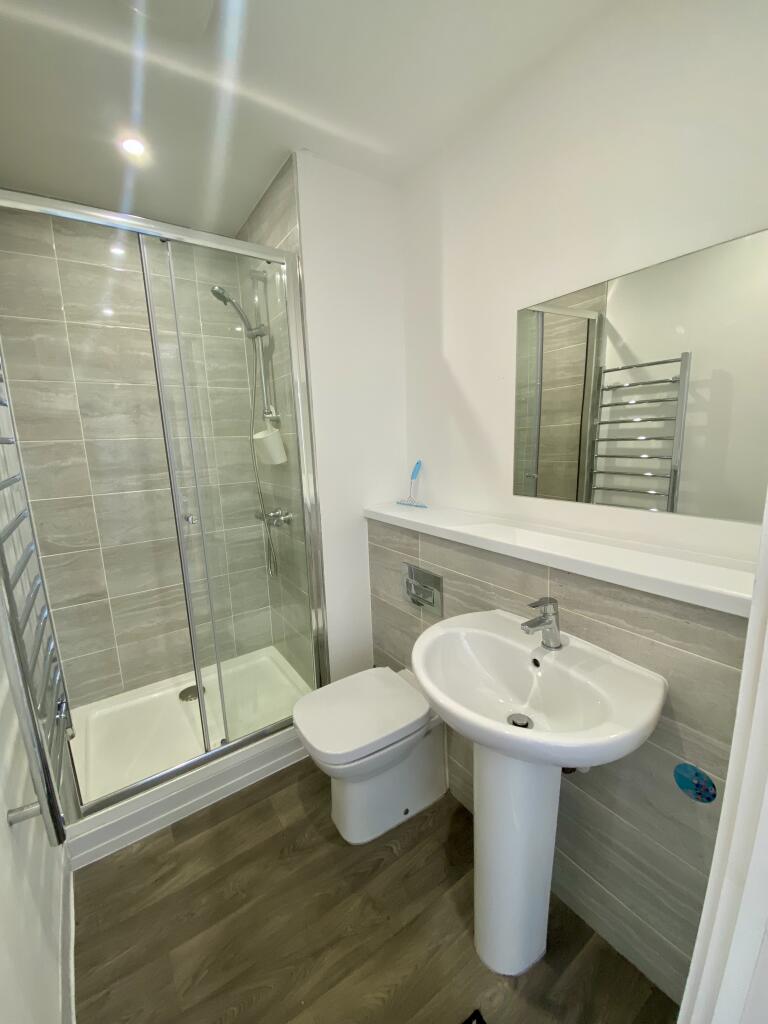 Additional image 9 of Equipoint, Coventry Road, B25