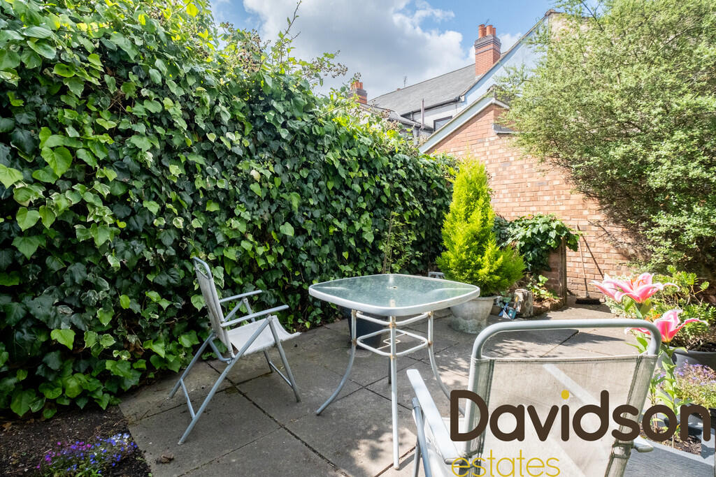 Additional image 24 of Perrott Street, Birmingham B18