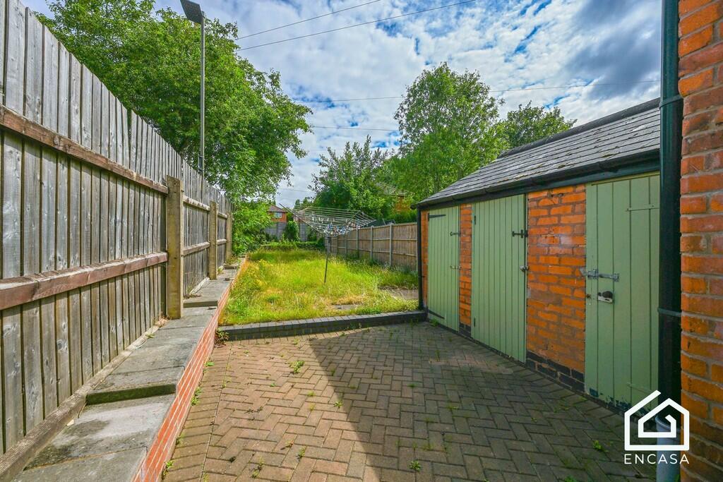 Additional image 14 of Warwick Road, Acocks Green