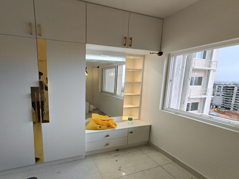 Additional image 3 of Kanakapura, Bangalore